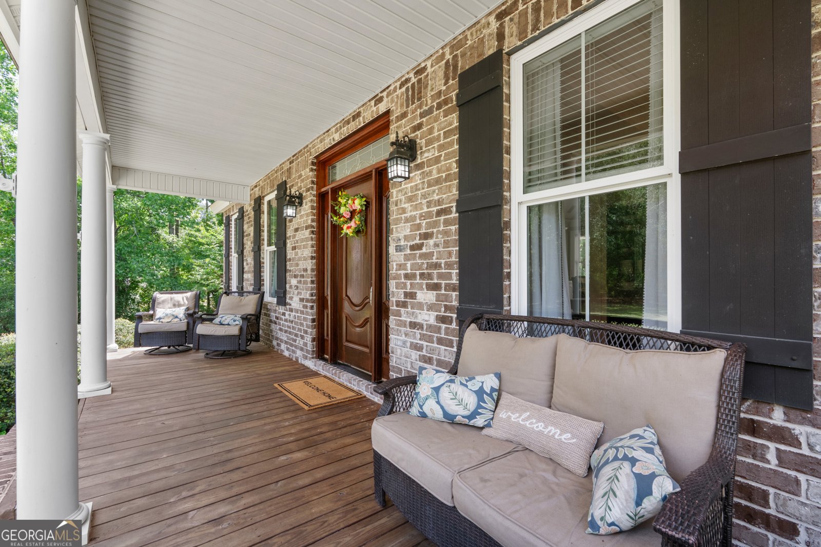 784 Ebenezer Road Rincon - 5
