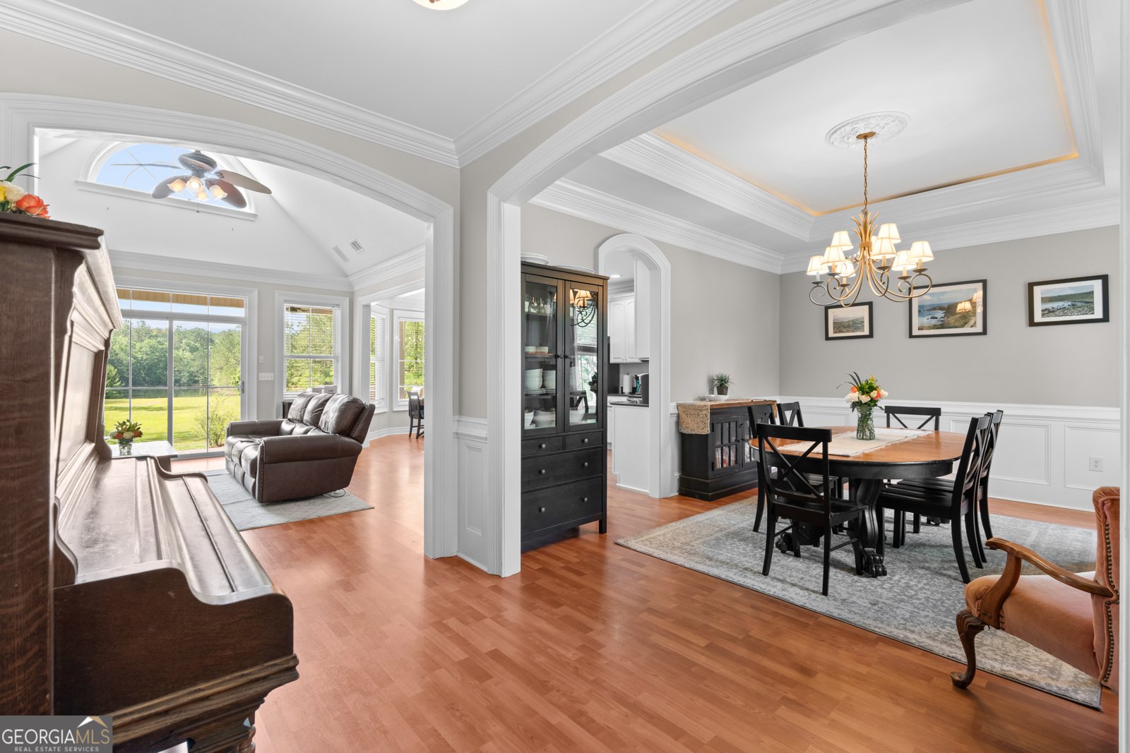 784 Ebenezer Road Rincon - 6