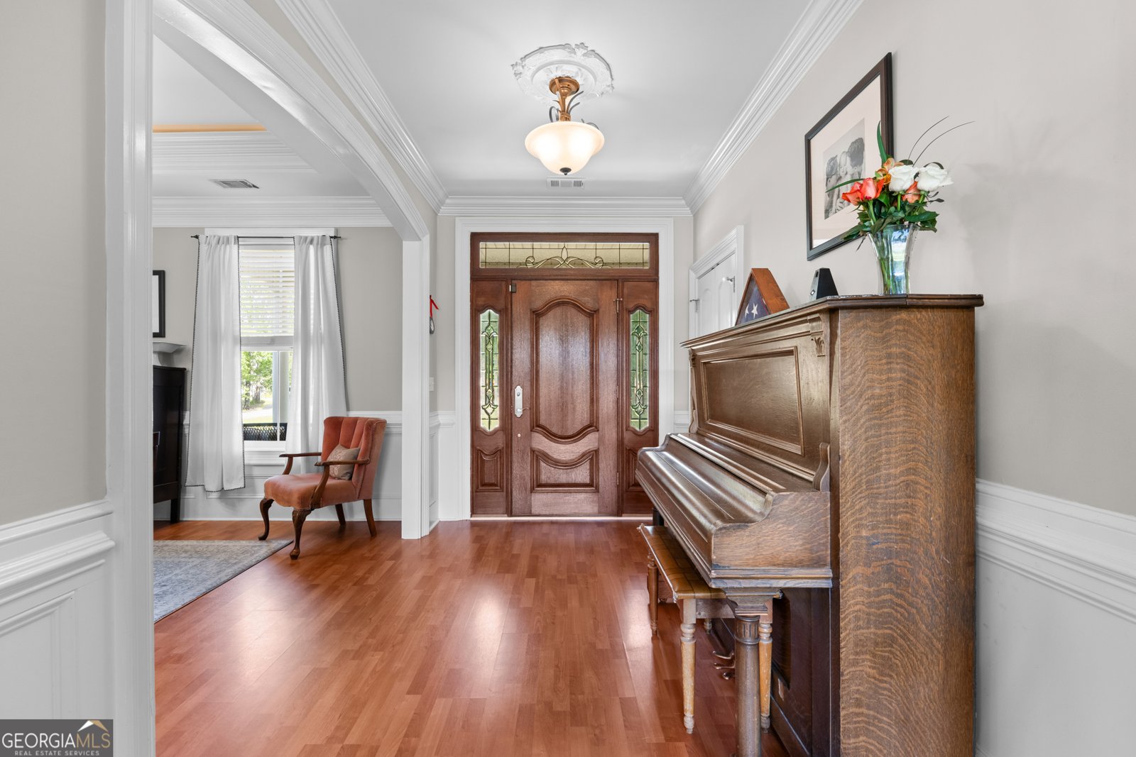 784 Ebenezer Road Rincon - 7