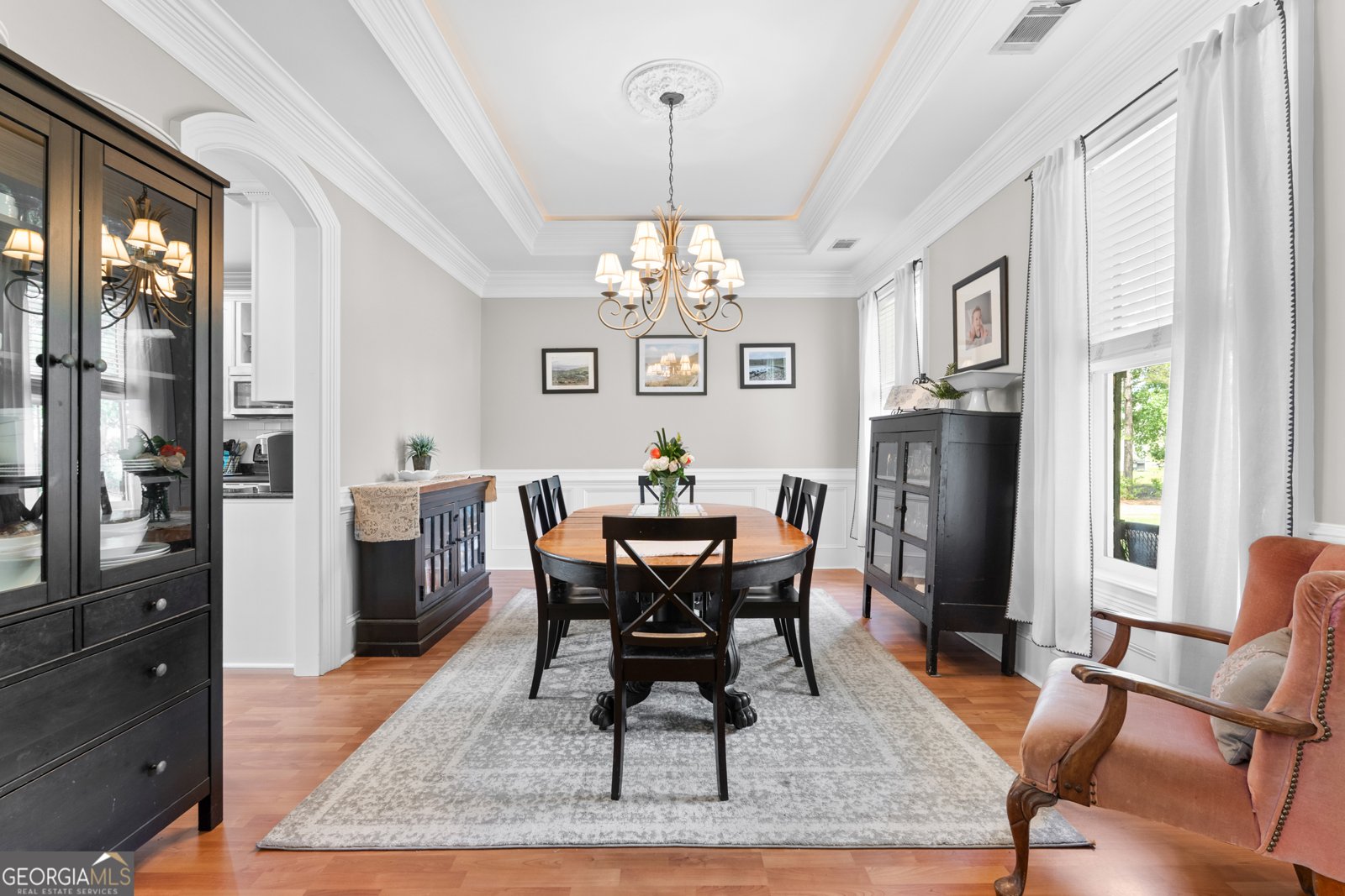 784 Ebenezer Road Rincon - 8