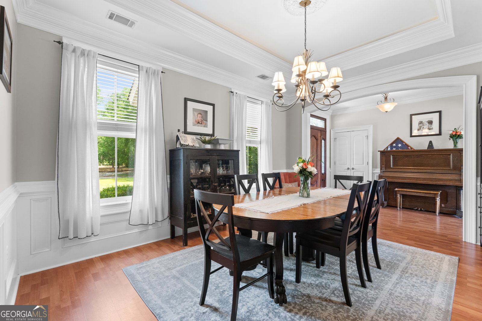 784 Ebenezer Road Rincon - 9