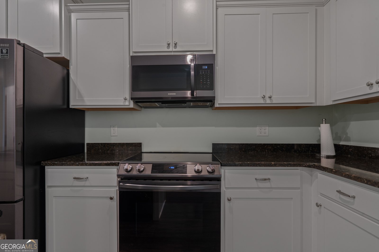 385 Orchard Land Covington - 10