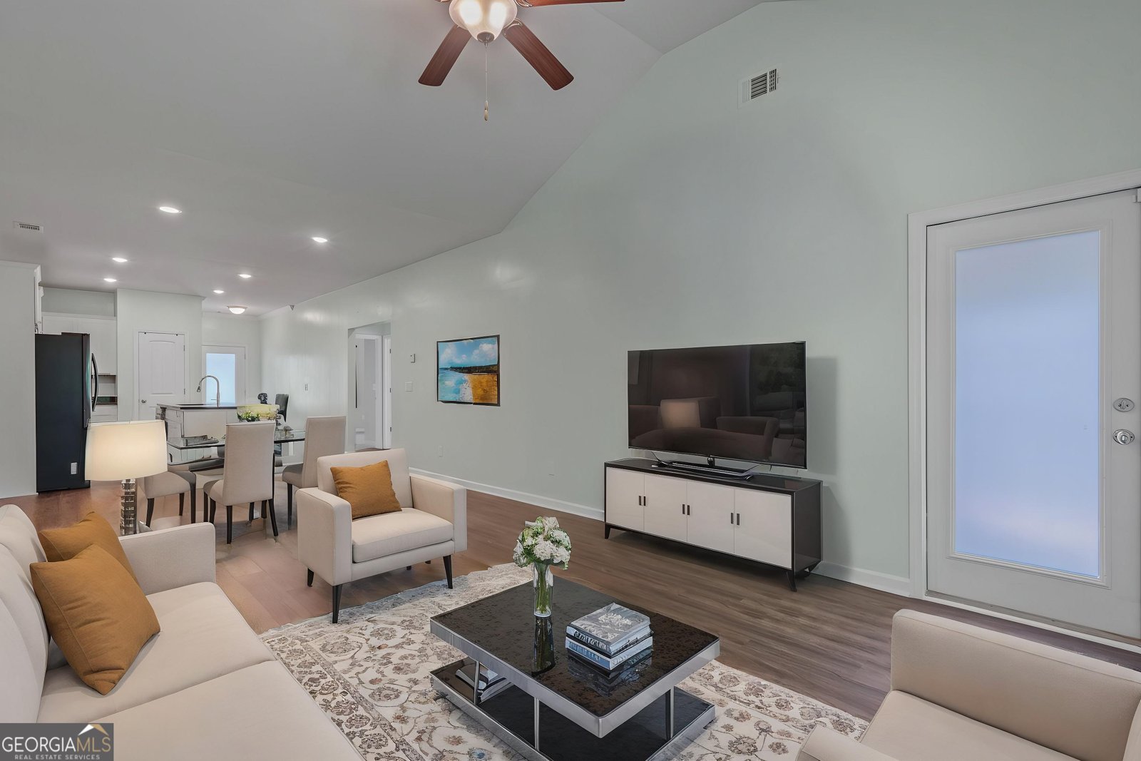 385 Orchard Land Covington - 11