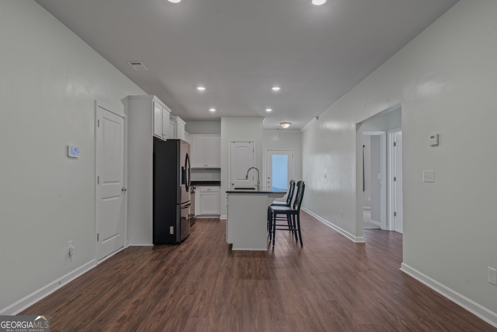 385 Orchard Land Covington - 12