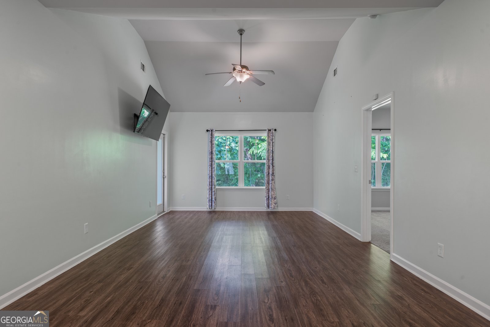 385 Orchard Land Covington - 13