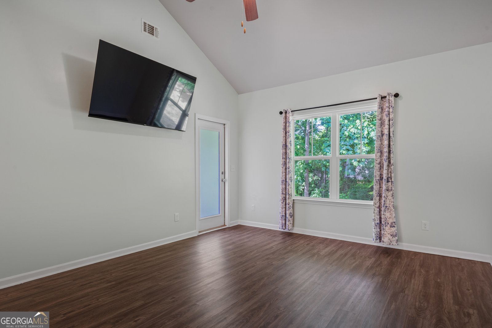385 Orchard Land Covington - 14