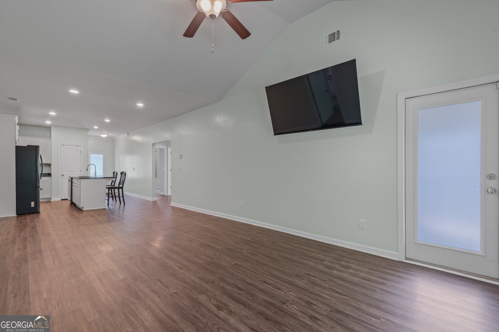 385 Orchard Land Covington - 15