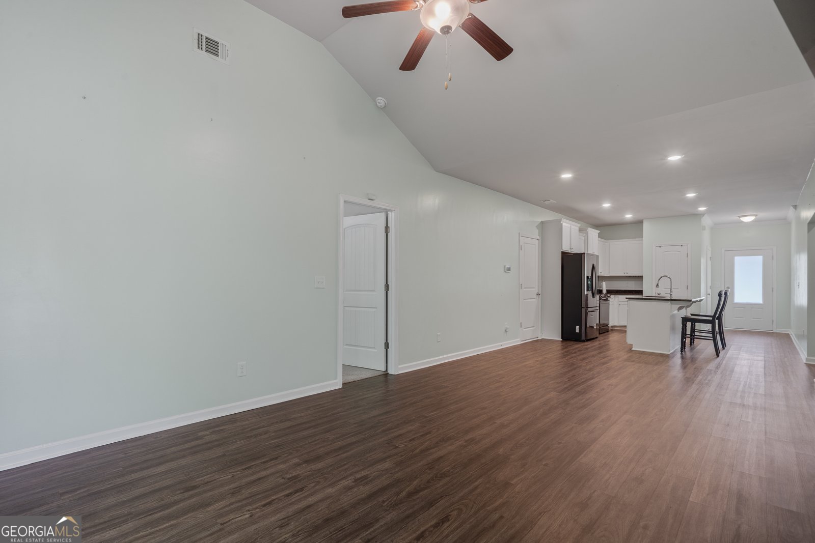 385 Orchard Land Covington - 16