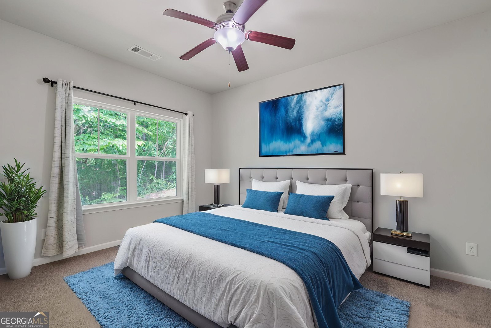 385 Orchard Land Covington - 17
