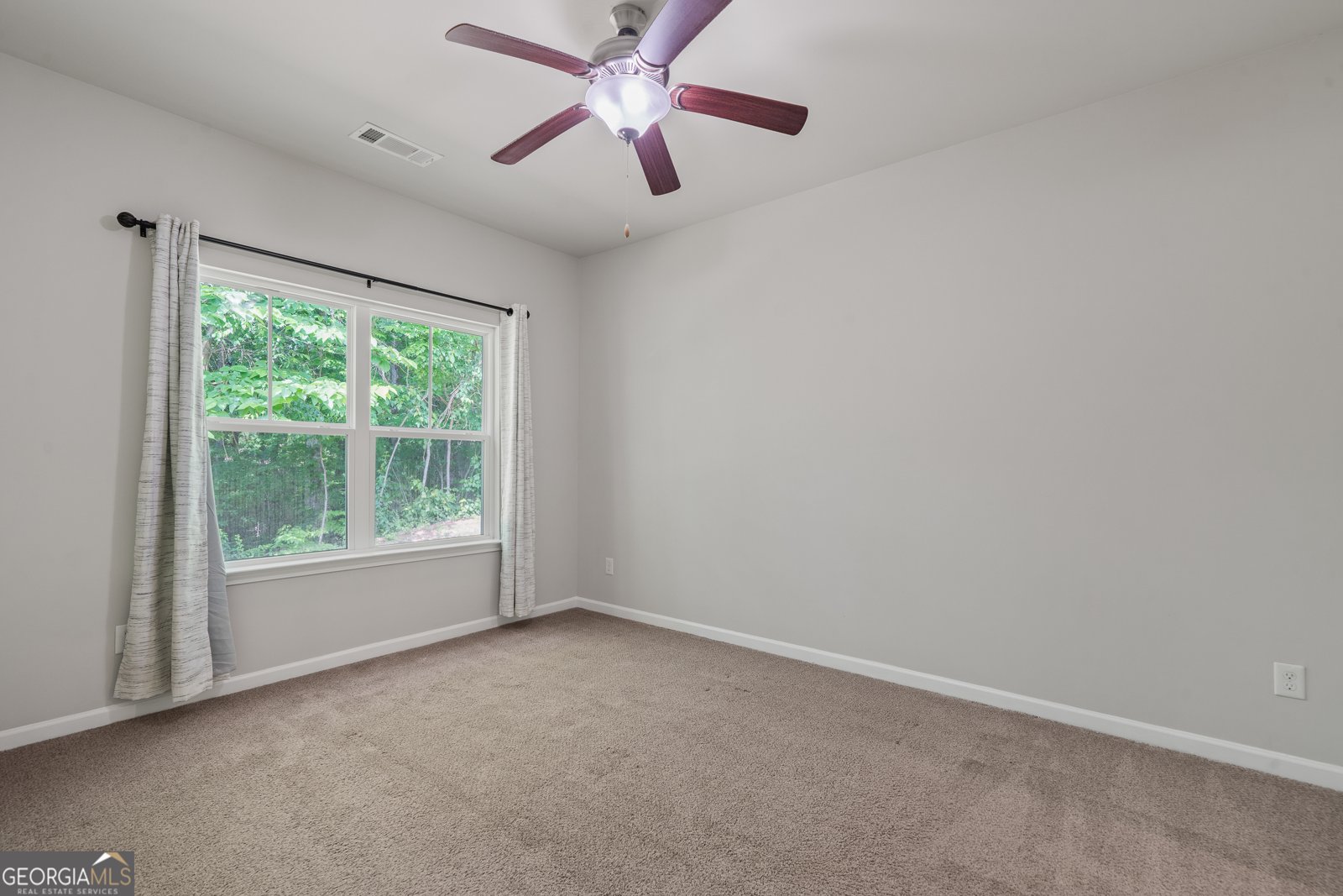 385 Orchard Land Covington - 18