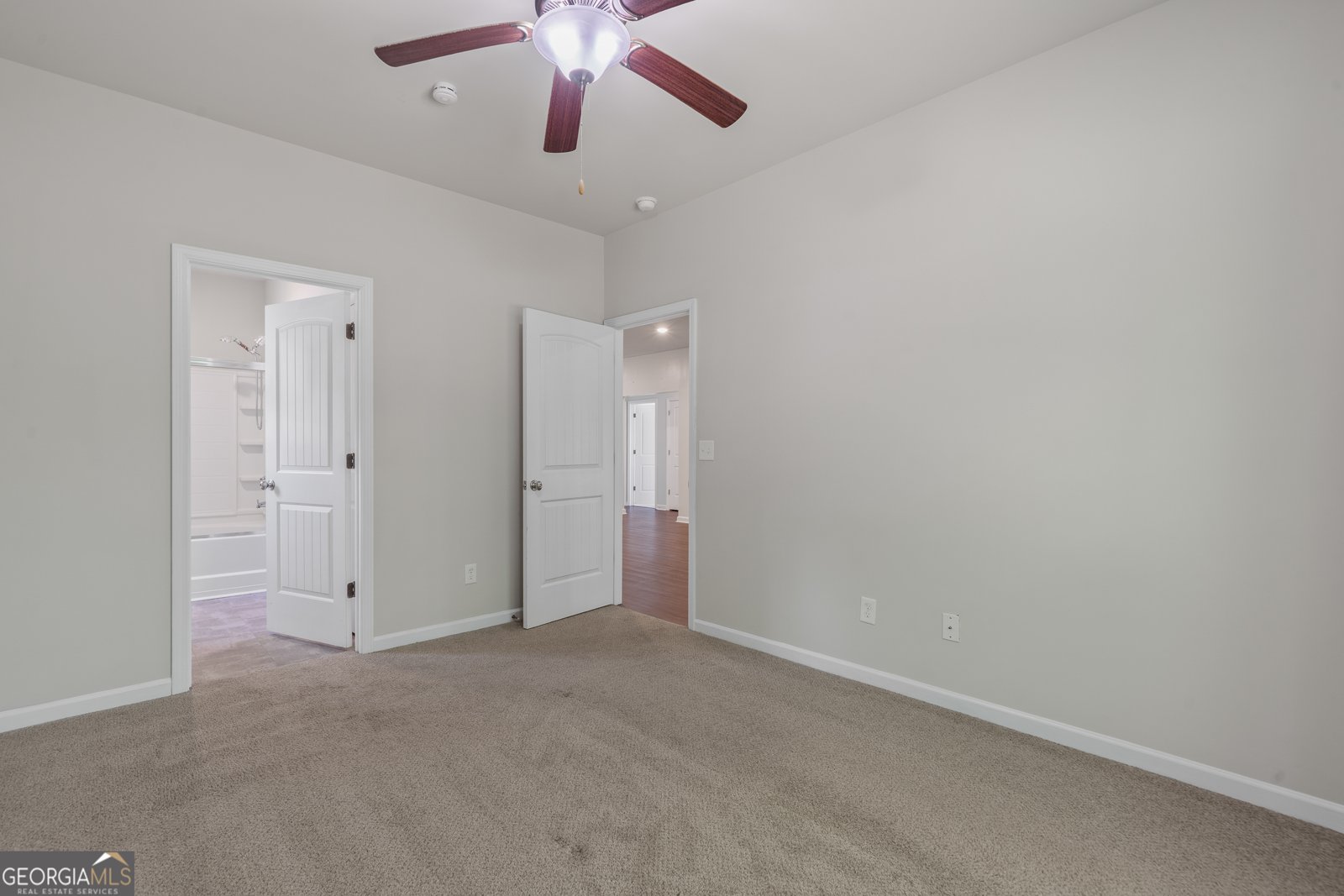 385 Orchard Land Covington - 19