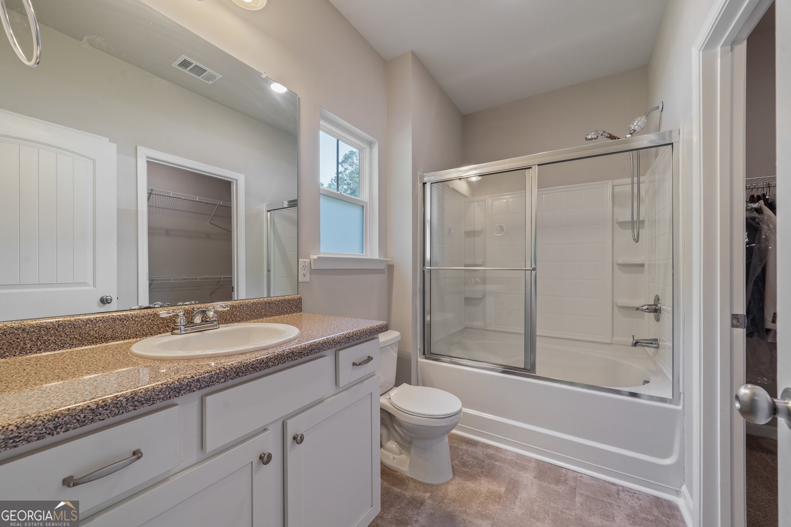 385 Orchard Land Covington - 20