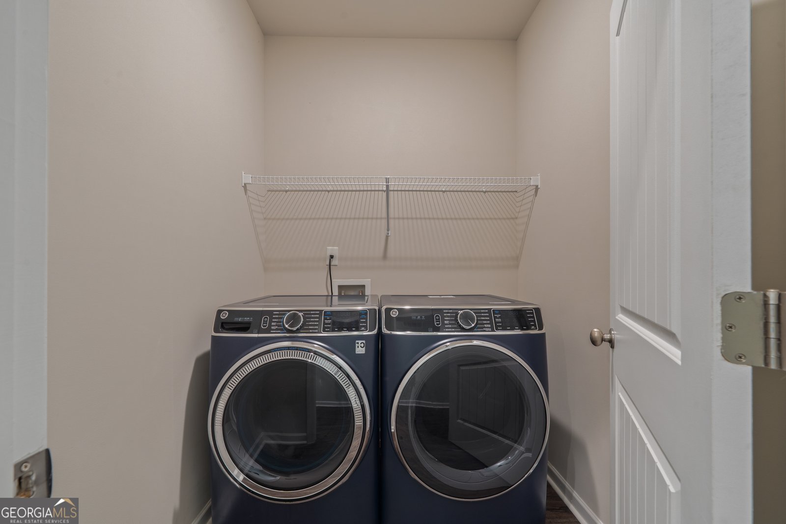 385 Orchard Land Covington - 22