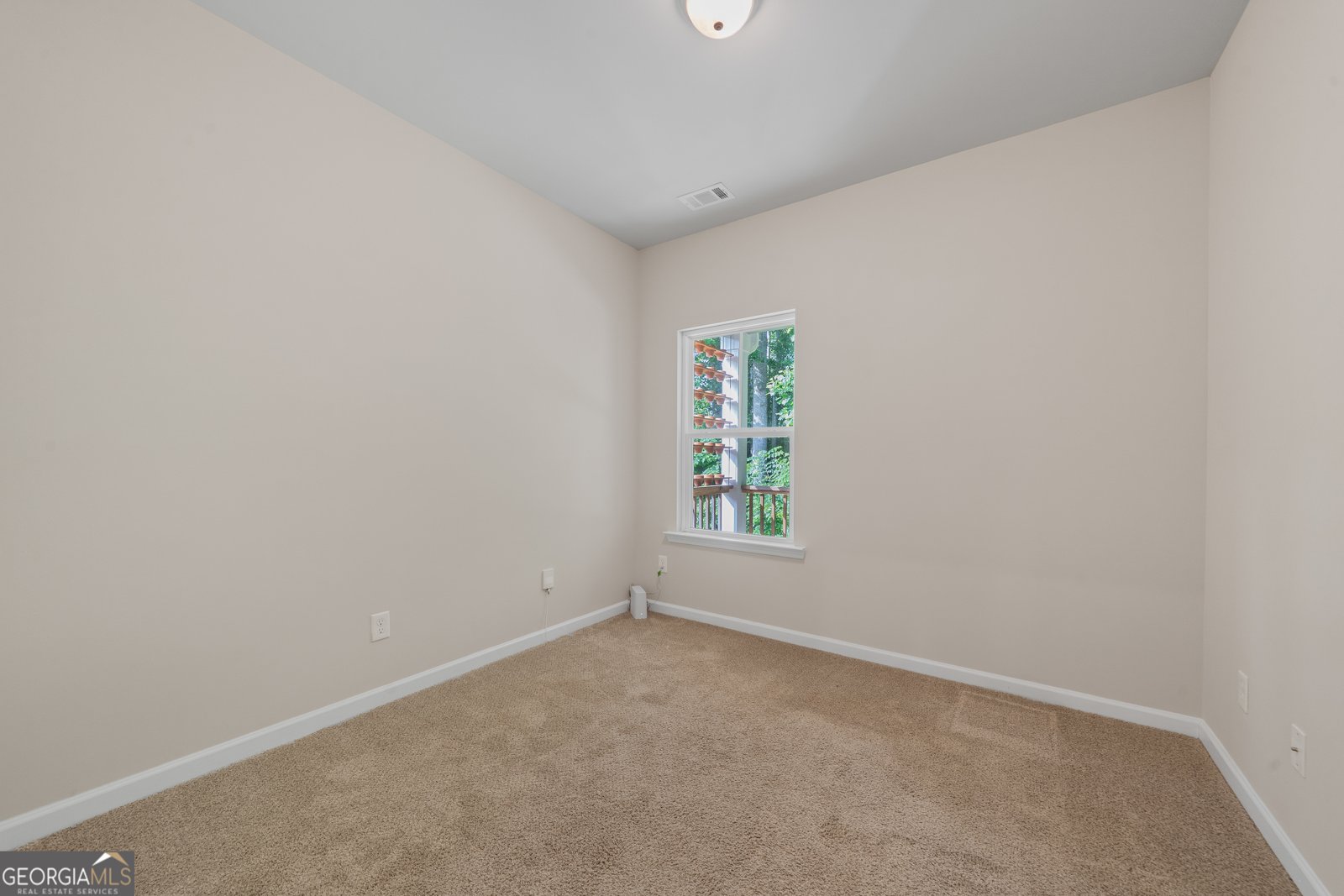 385 Orchard Land Covington - 23