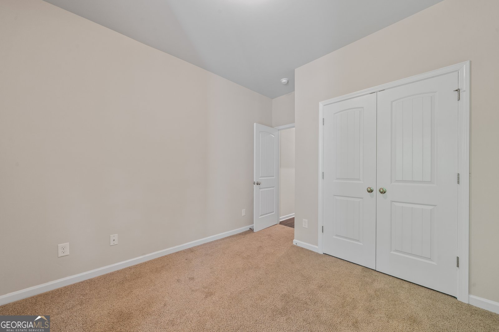 385 Orchard Land Covington - 24