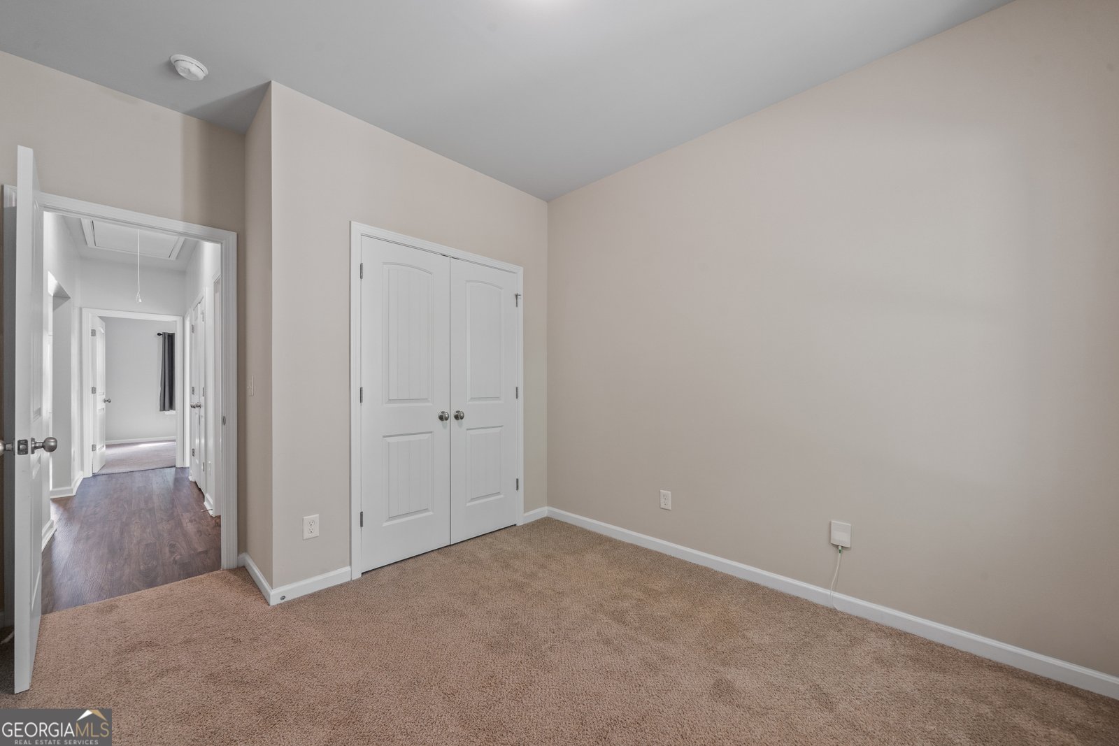 385 Orchard Land Covington - 25