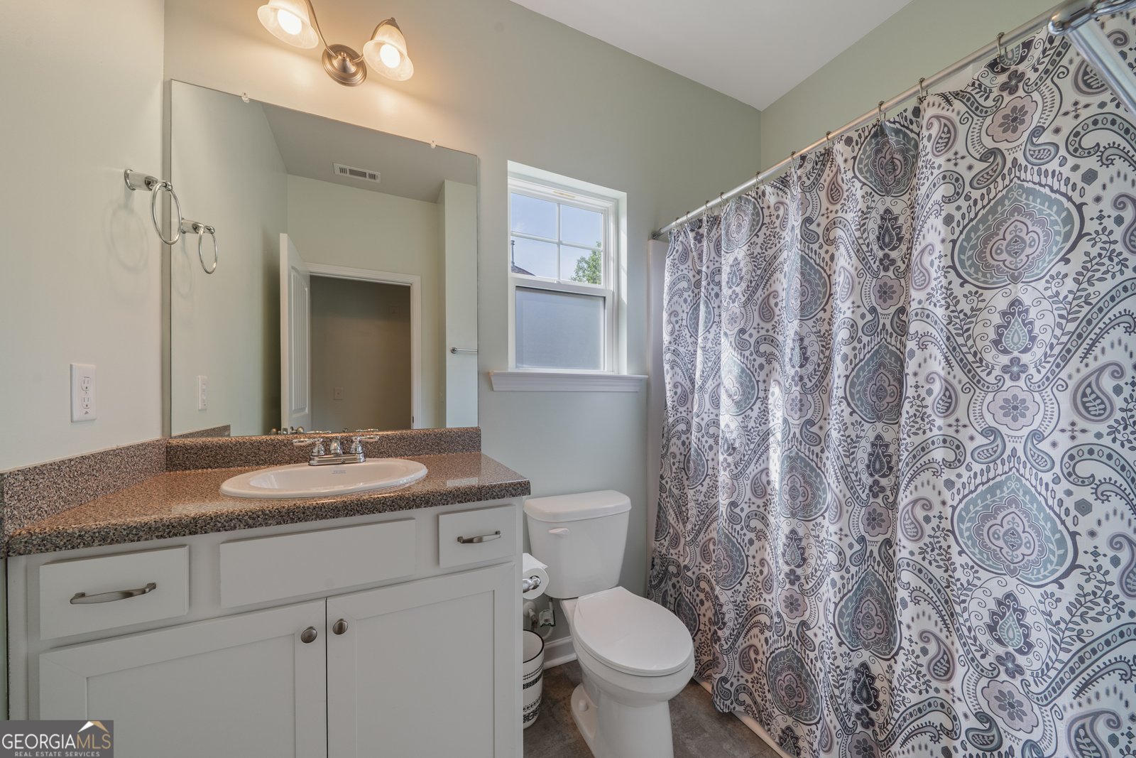 385 Orchard Land Covington - 26