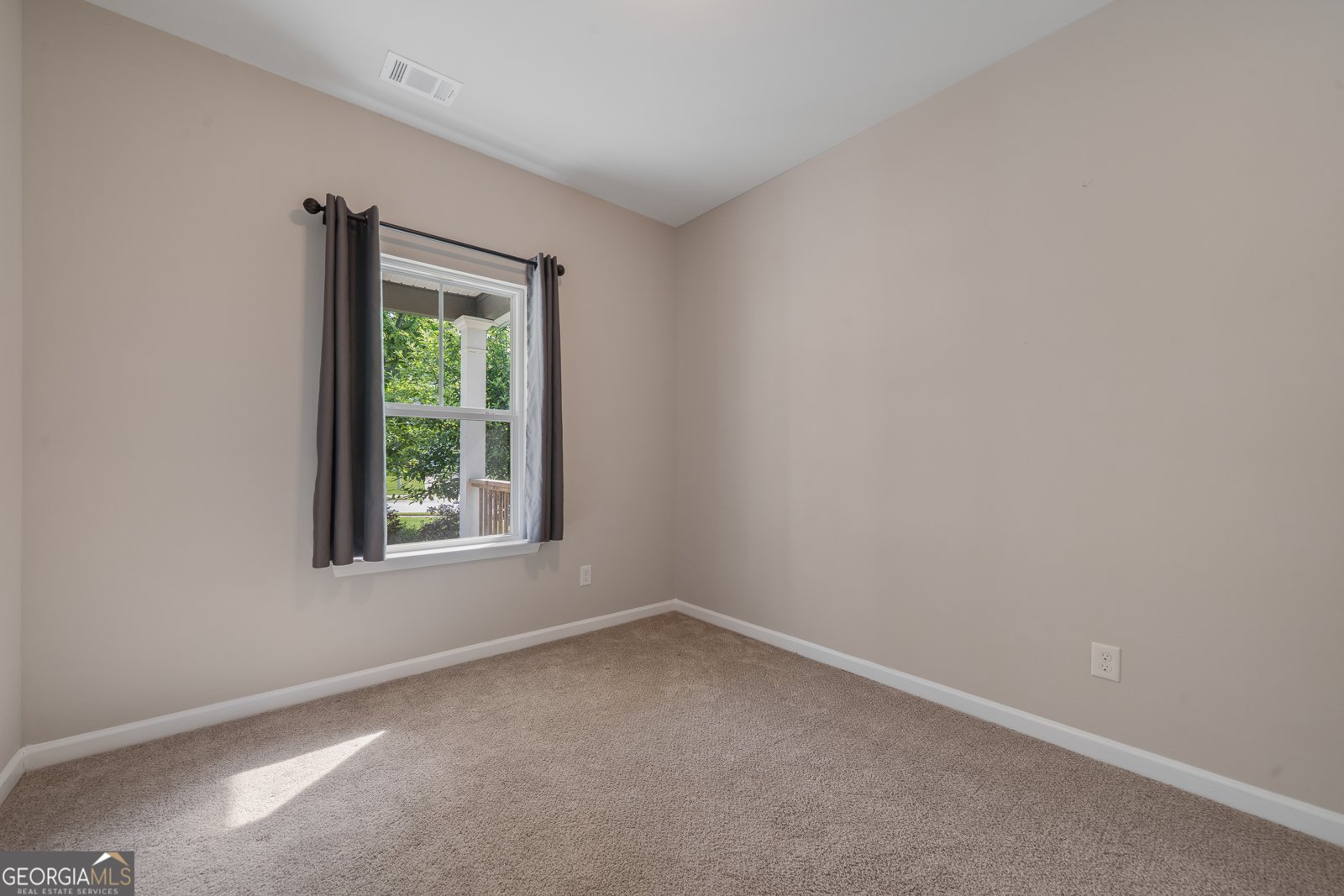 385 Orchard Land Covington - 27