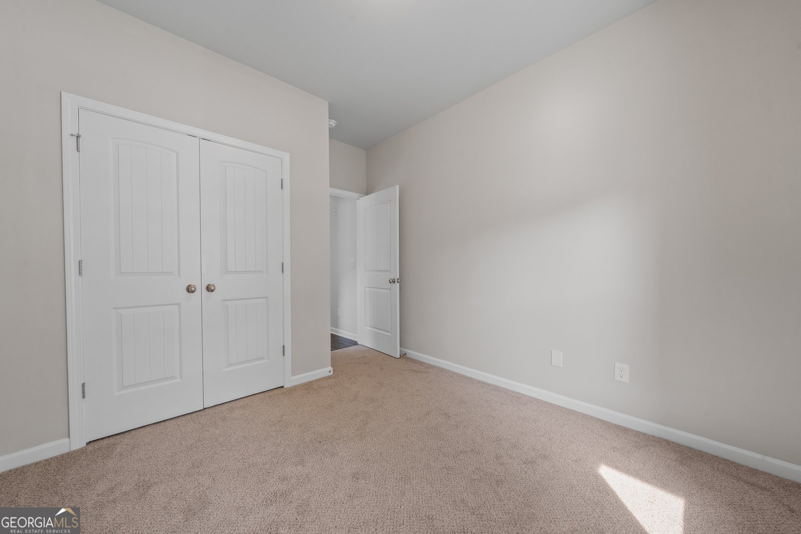 385 Orchard Land Covington - 28