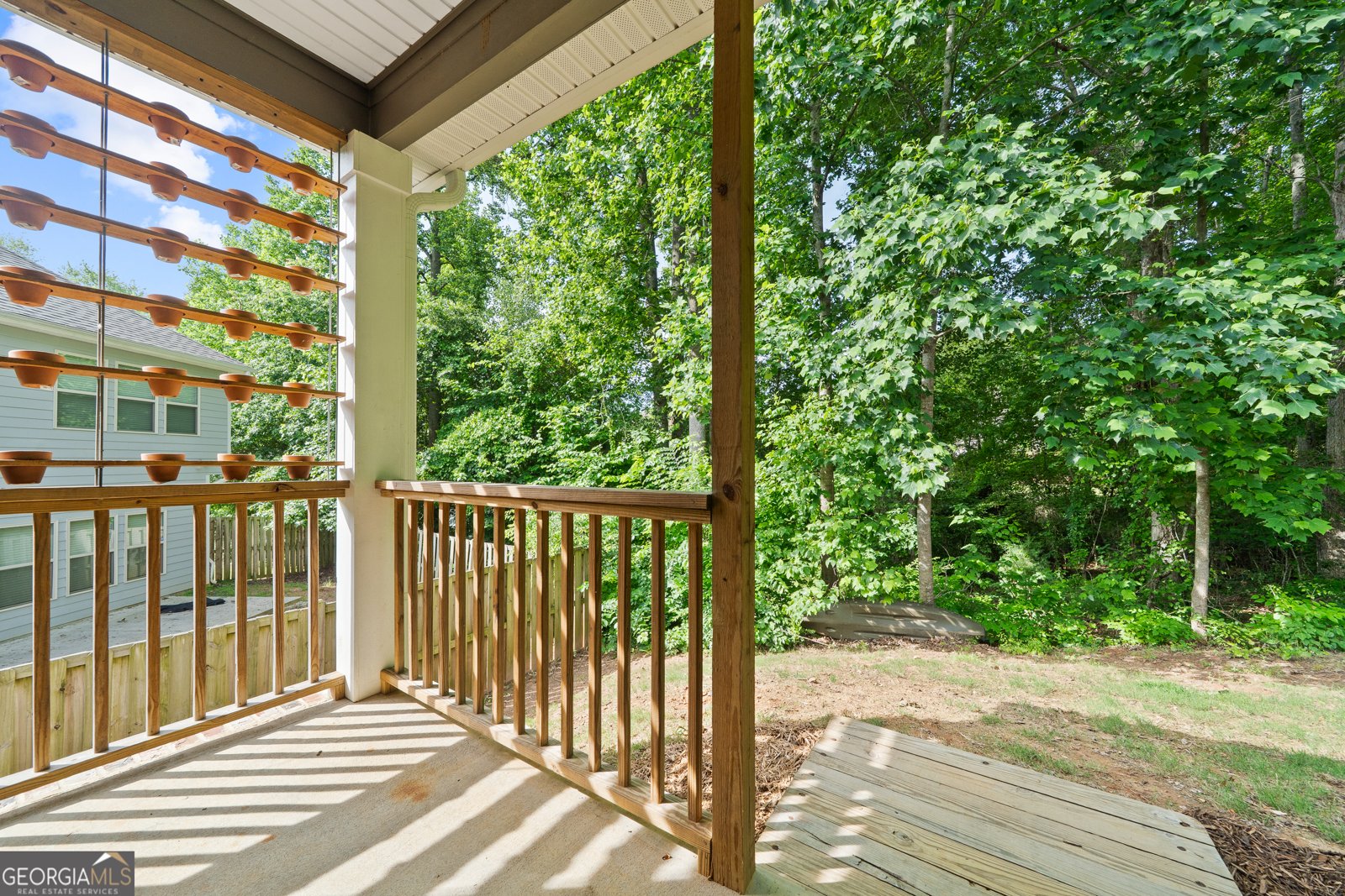 385 Orchard Land Covington - 29