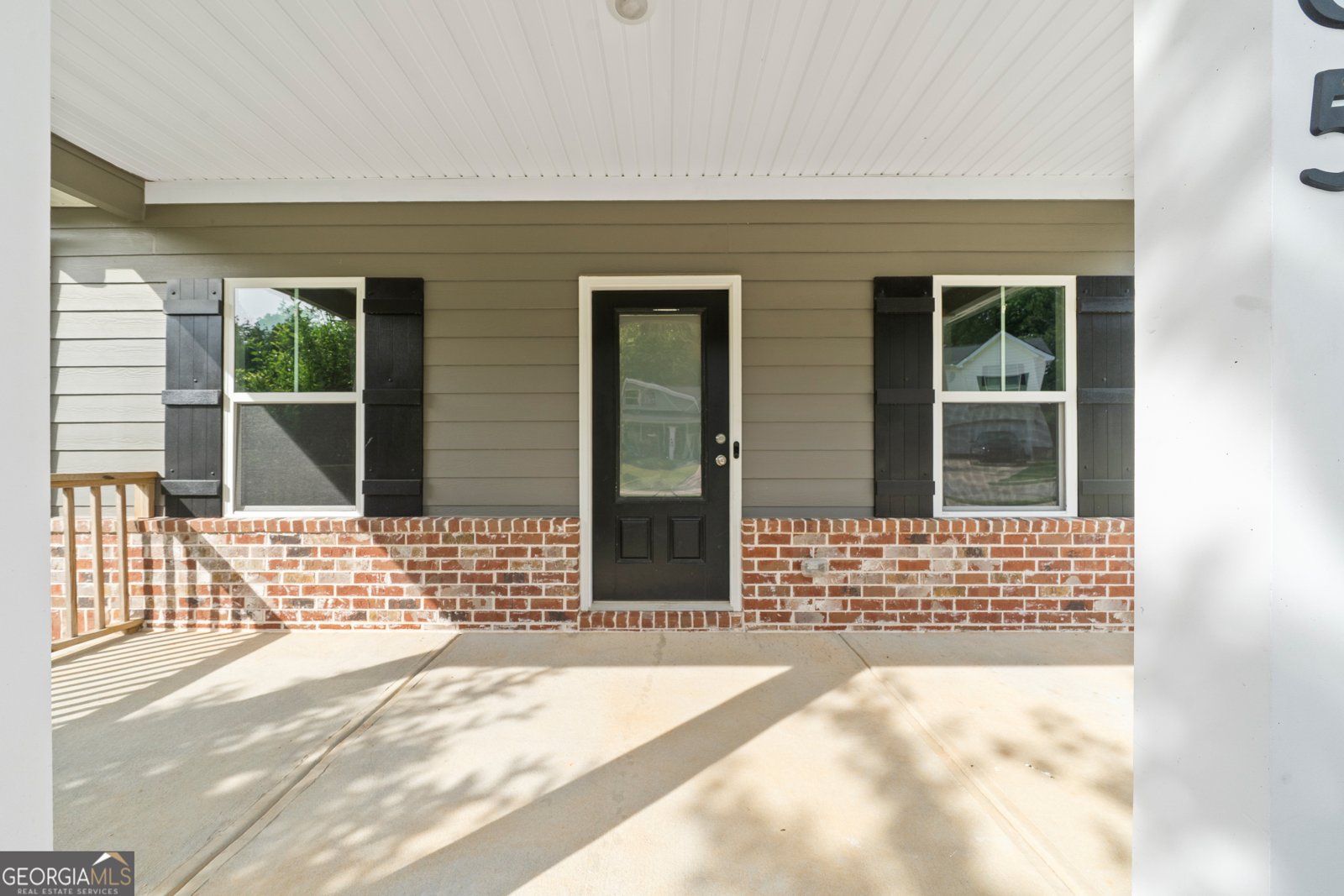 385 Orchard Land Covington - 3