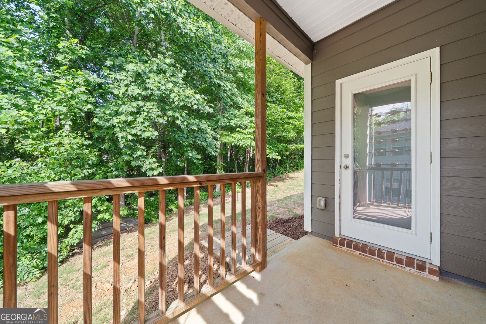 385 Orchard Land Covington - 30