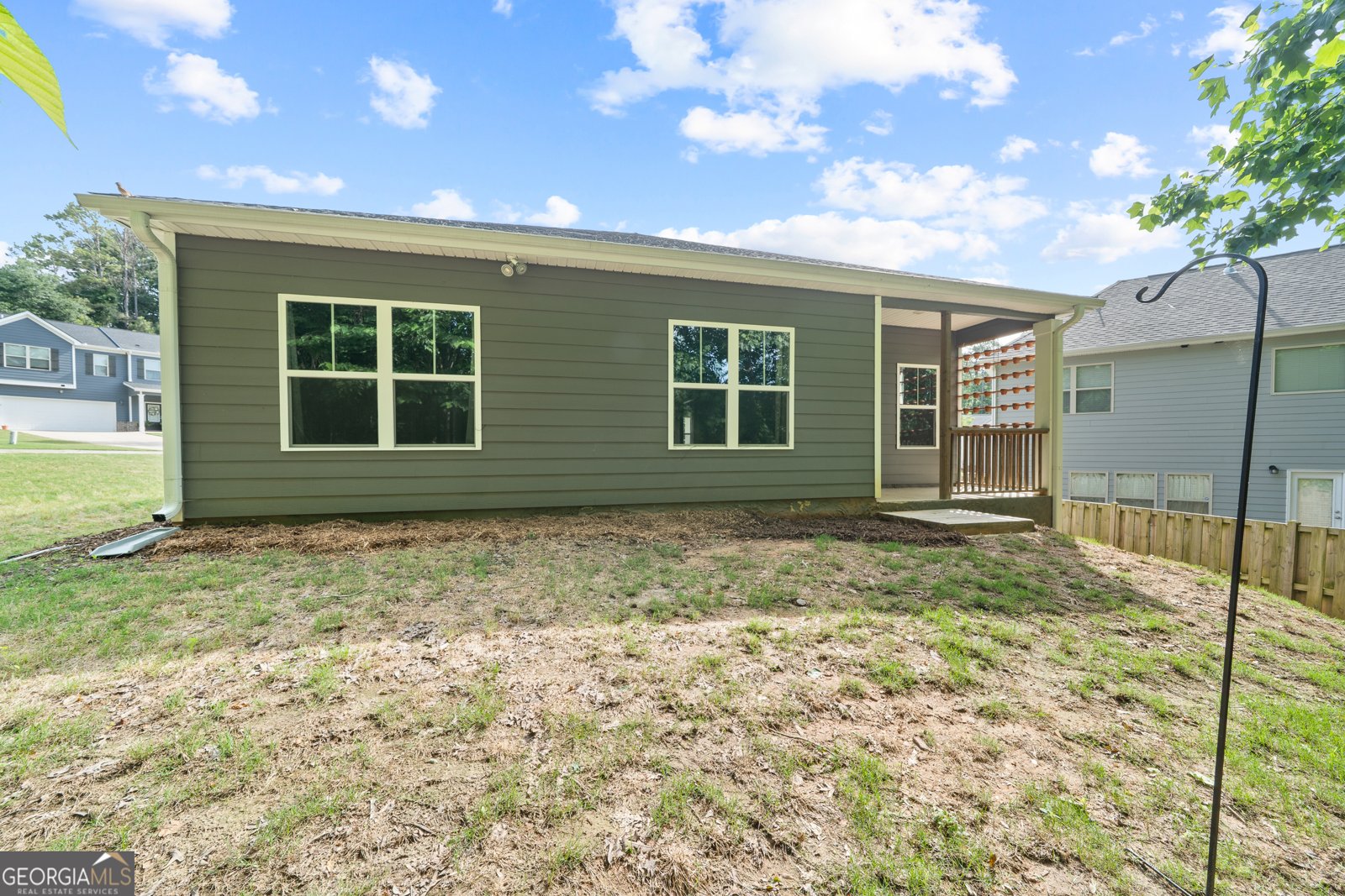 385 Orchard Land Covington - 31