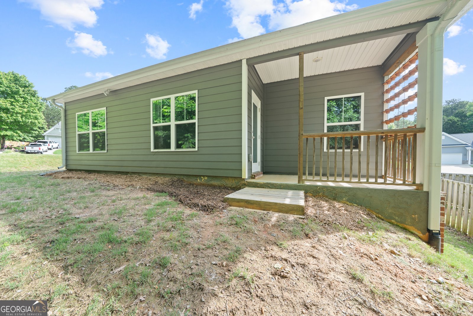 385 Orchard Land Covington - 32