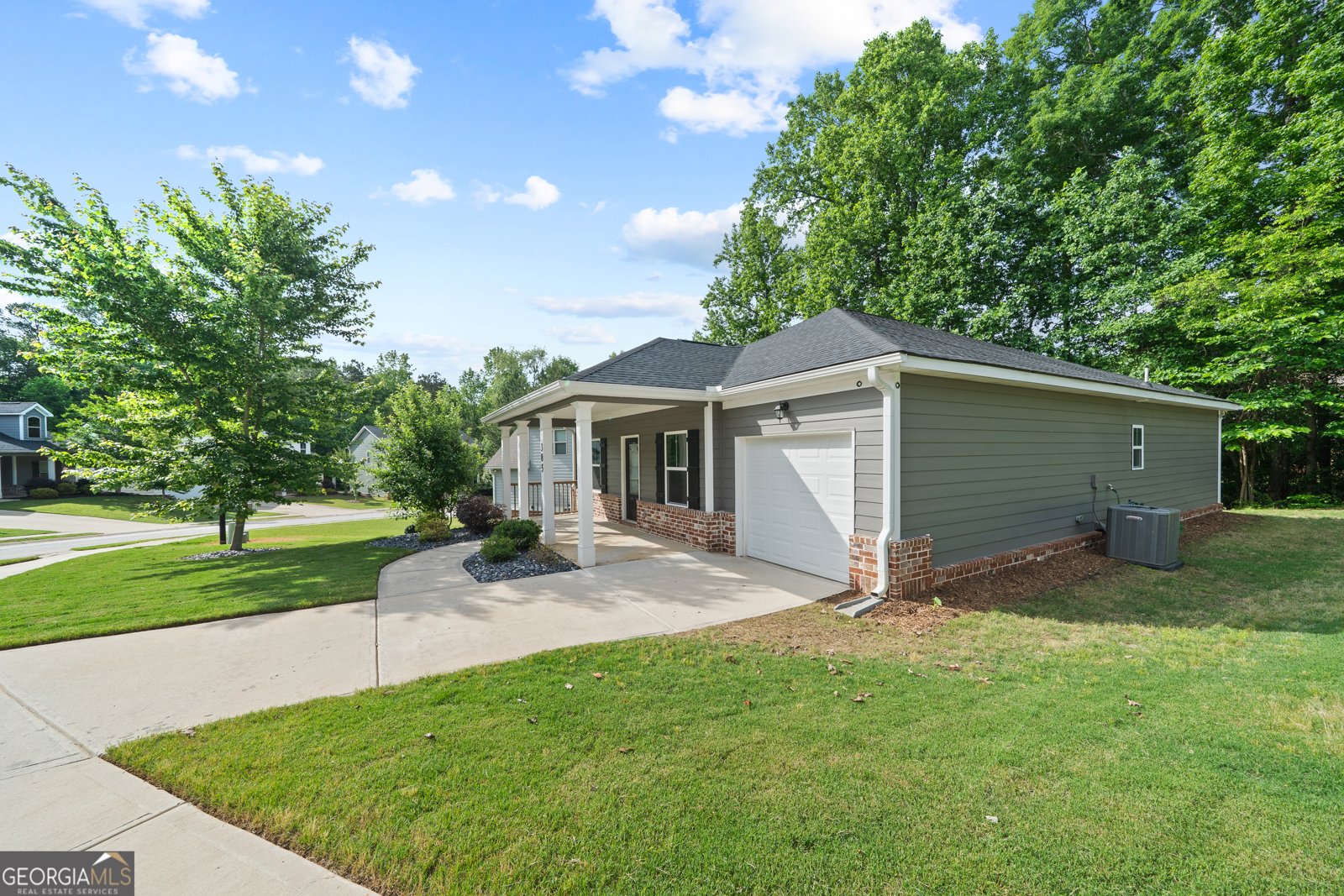 385 Orchard Land Covington - 34