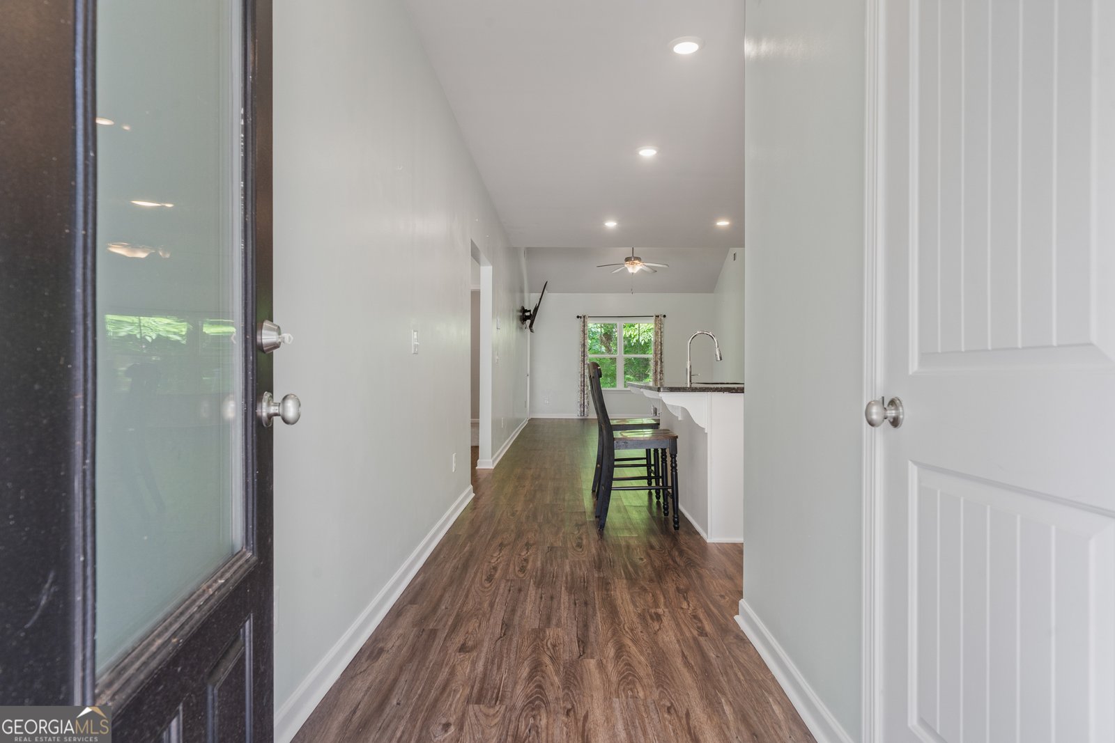 385 Orchard Land Covington - 4