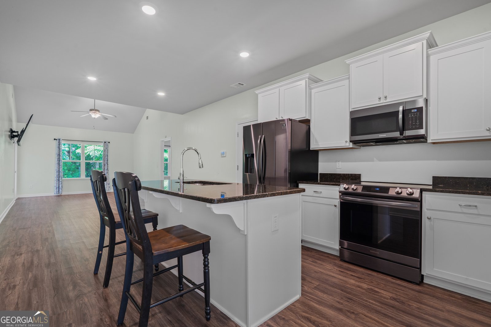 385 Orchard Land Covington - 5