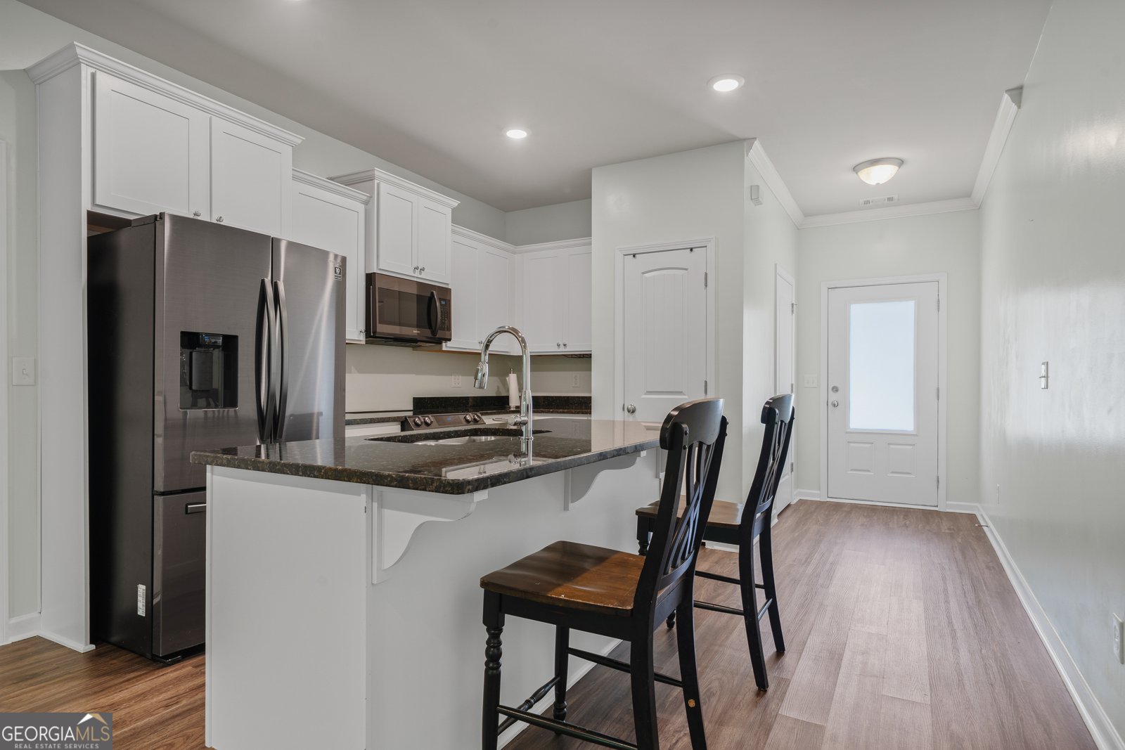 385 Orchard Land Covington - 6