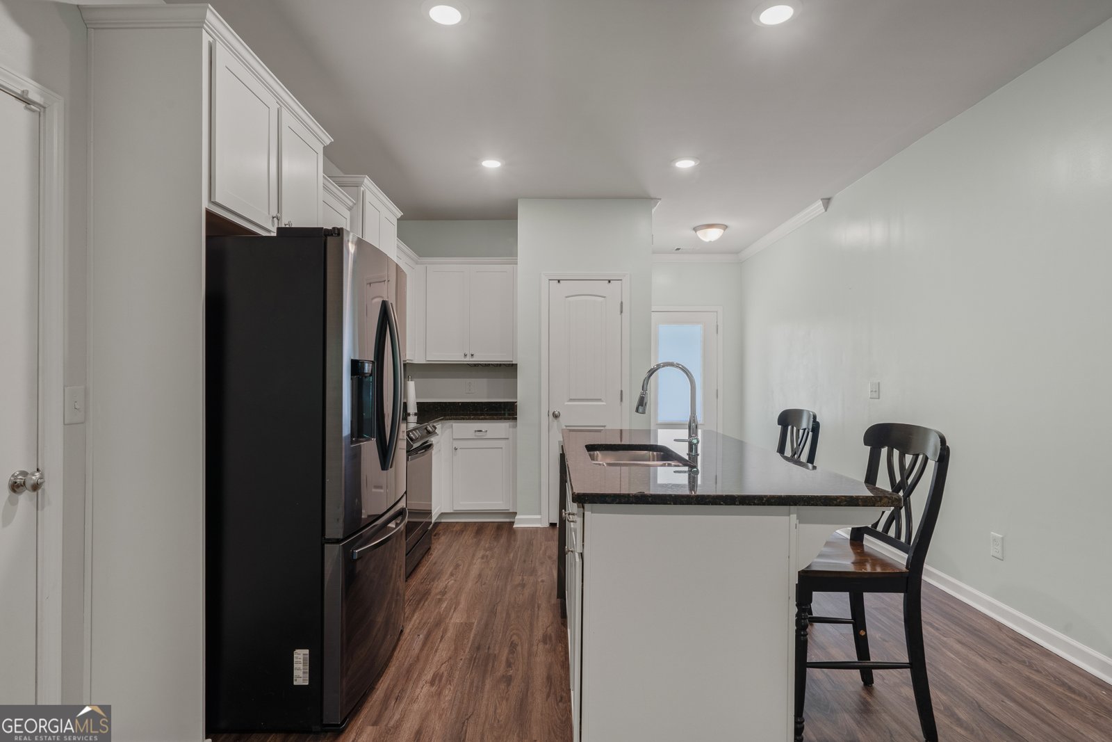 385 Orchard Land Covington - 7