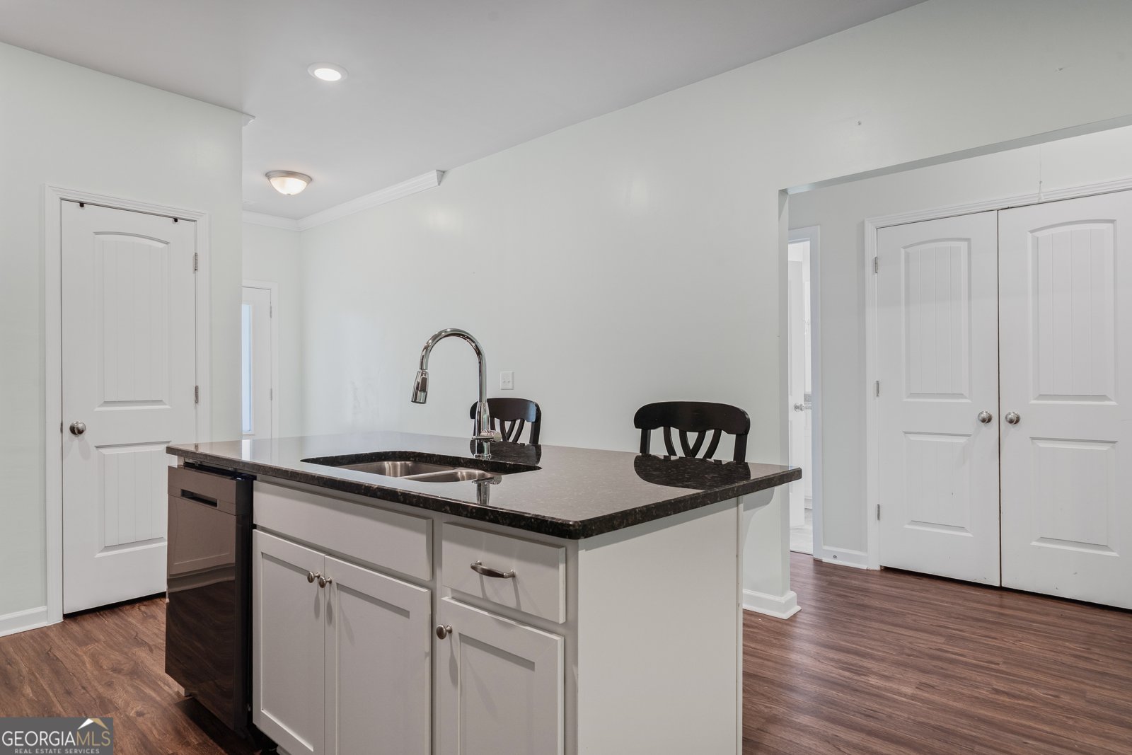 385 Orchard Land Covington - 8