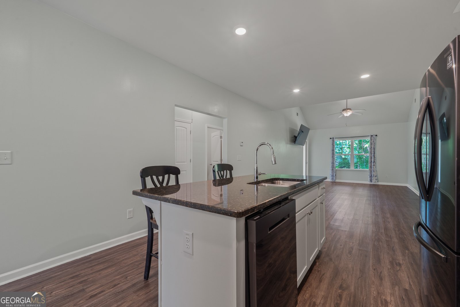 385 Orchard Land Covington - 9