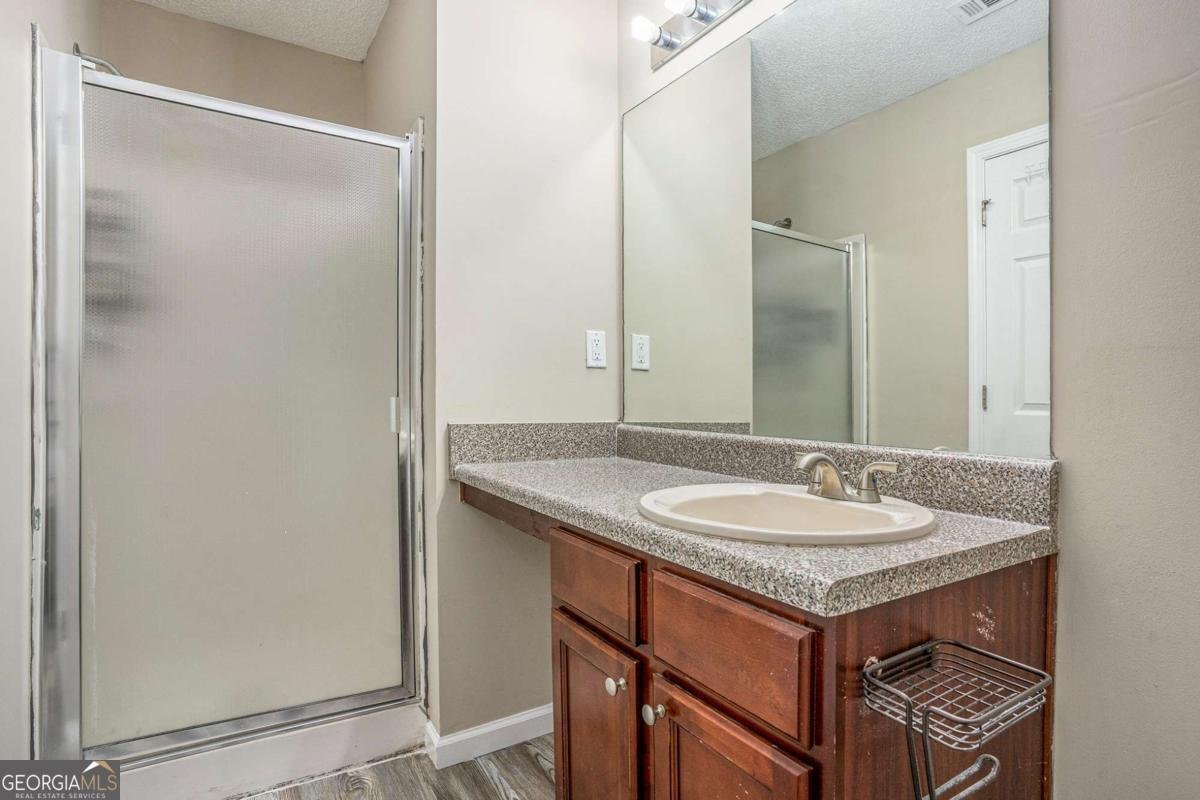 1932 Sawgrass Drive Hampton - 17