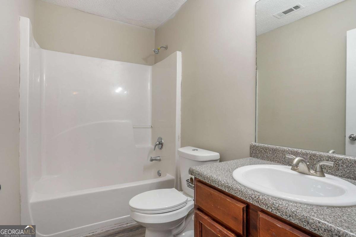 1932 Sawgrass Drive Hampton - 25