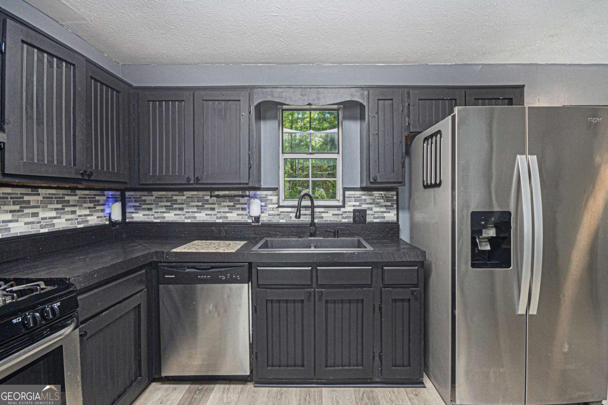 430 Pilgrim Lane Powder Springs - 10
