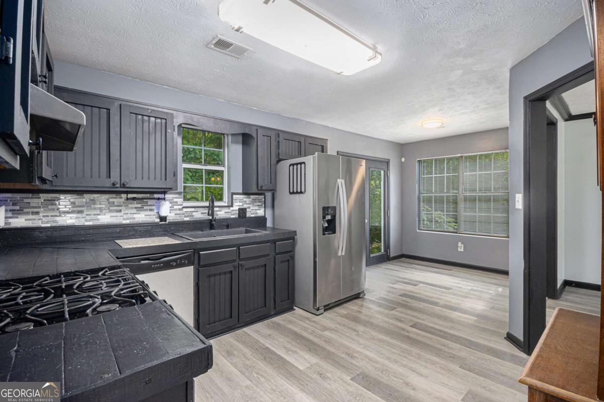 430 Pilgrim Lane Powder Springs - 11