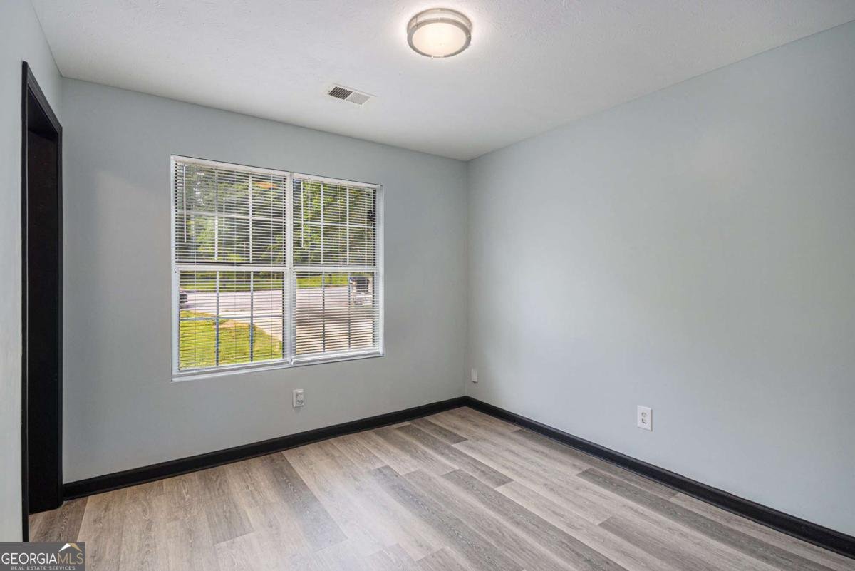 430 Pilgrim Lane Powder Springs - 12