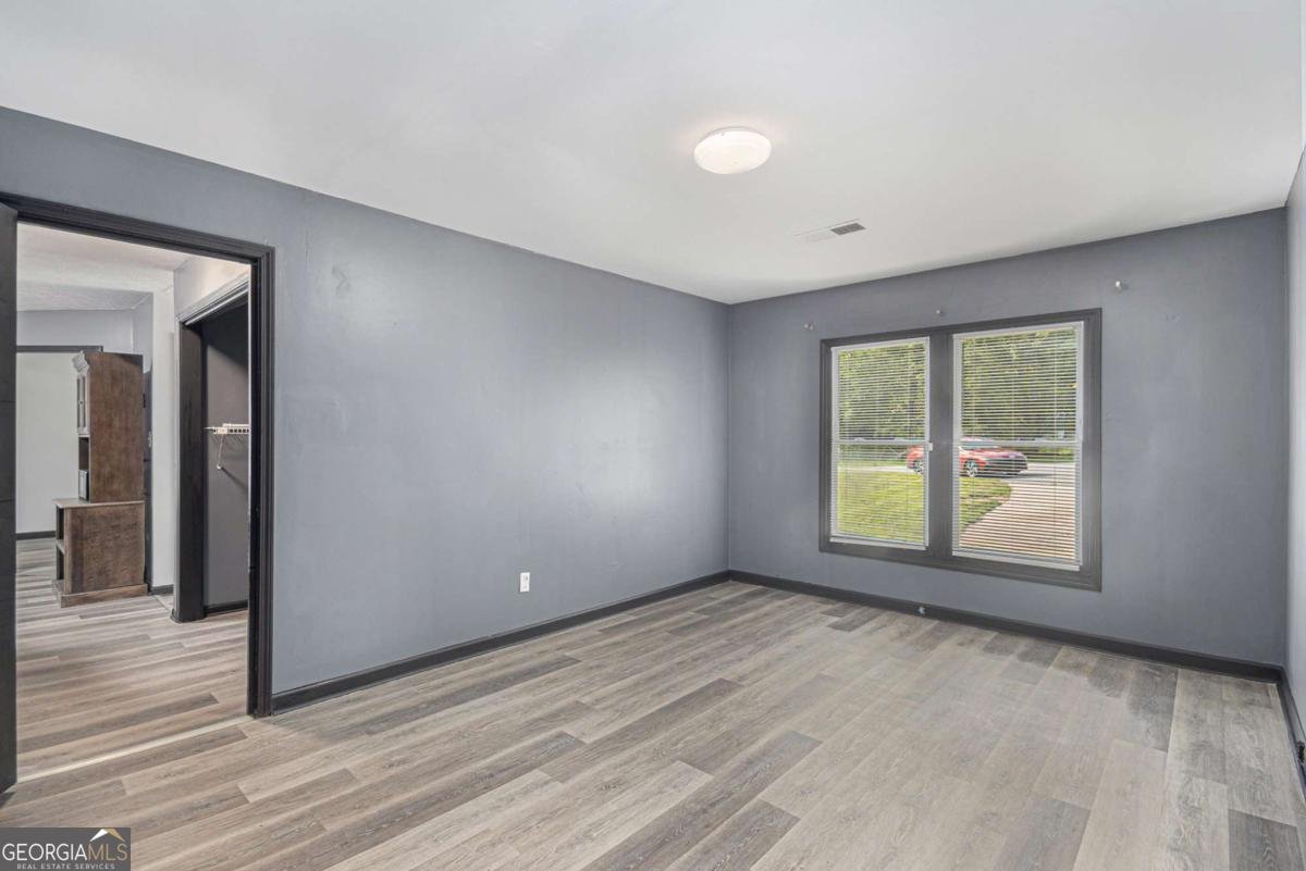 430 Pilgrim Lane Powder Springs - 14