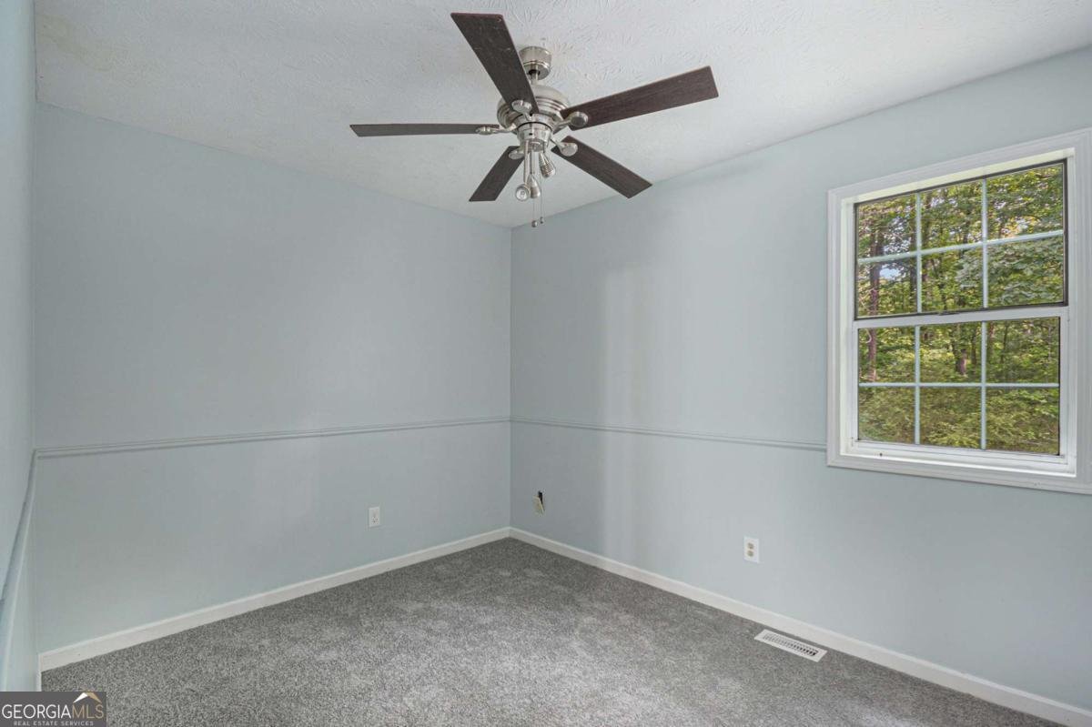 430 Pilgrim Lane Powder Springs - 17
