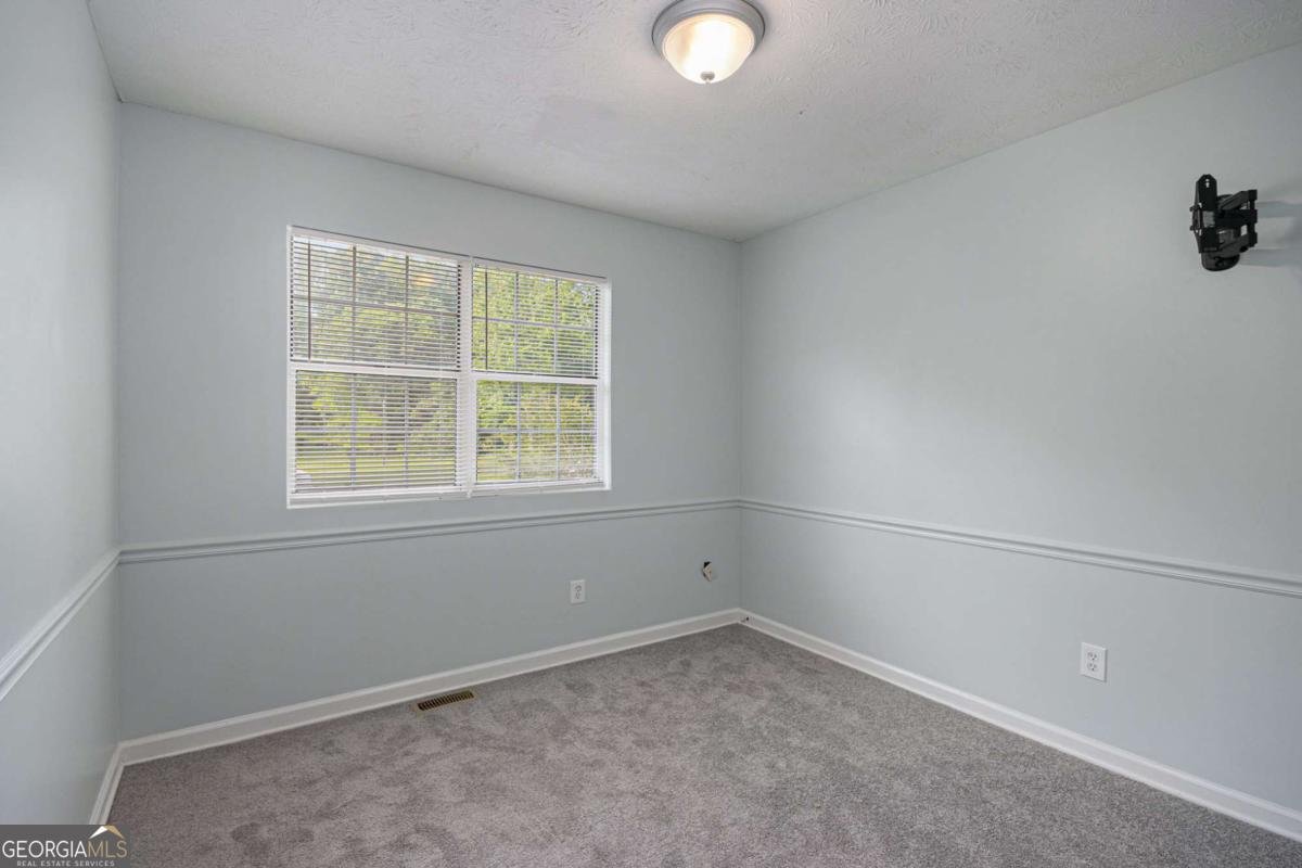 430 Pilgrim Lane Powder Springs - 18