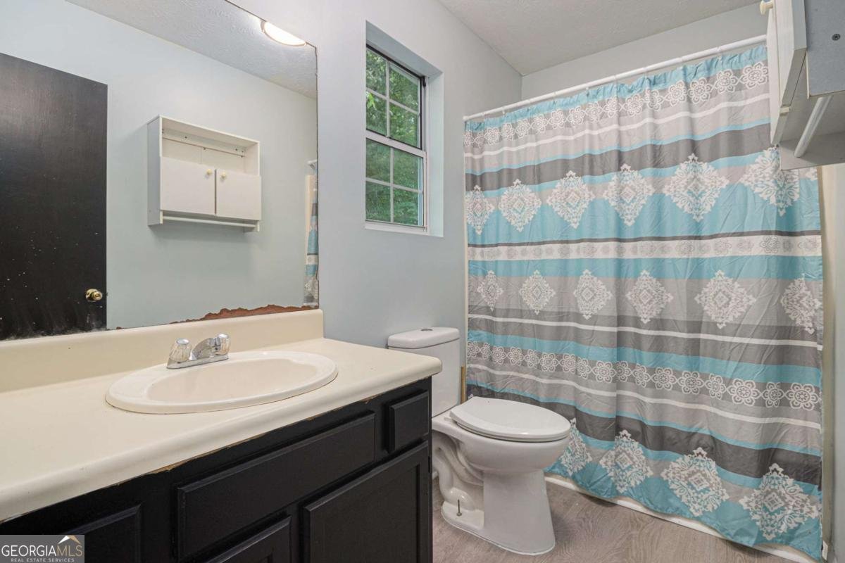 430 Pilgrim Lane Powder Springs - 19