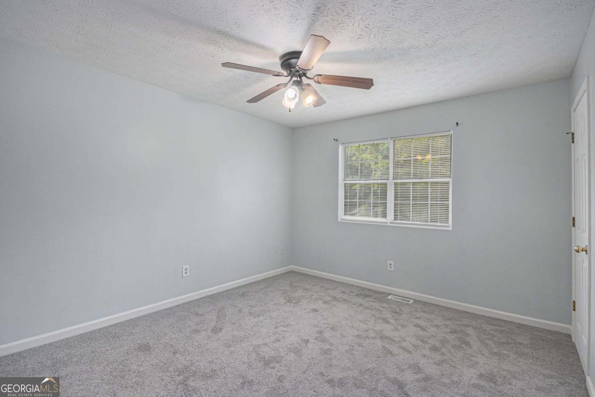 430 Pilgrim Lane Powder Springs - 20