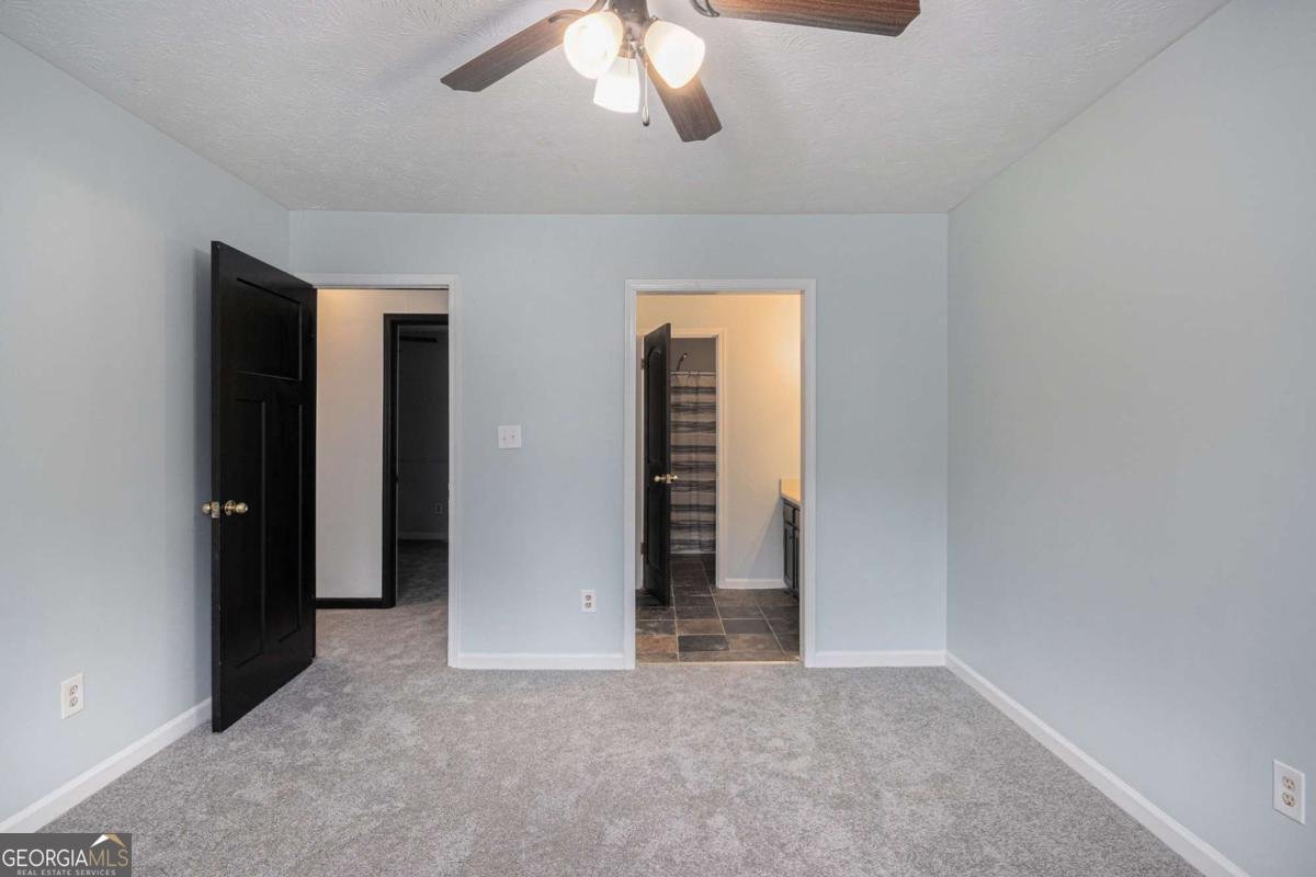 430 Pilgrim Lane Powder Springs - 21