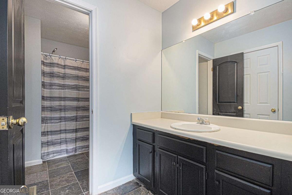 430 Pilgrim Lane Powder Springs - 22