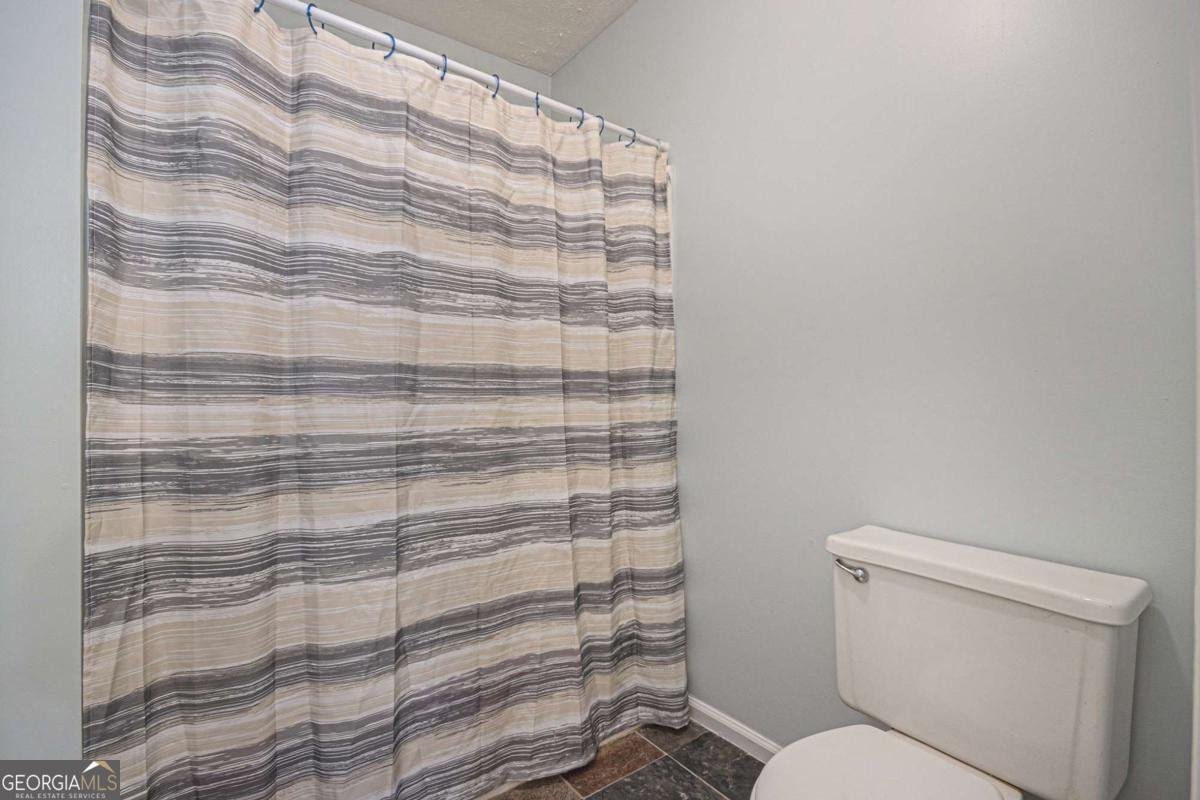 430 Pilgrim Lane Powder Springs - 23