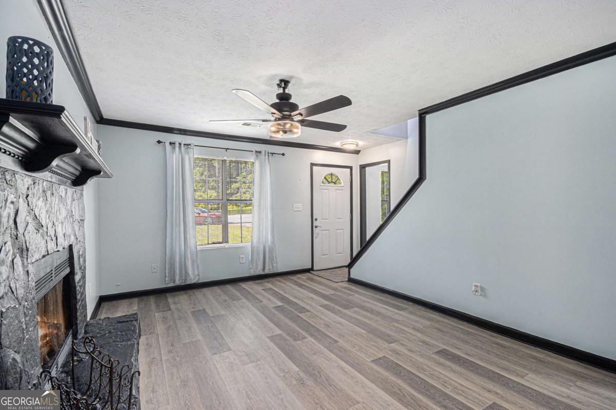 430 Pilgrim Lane Powder Springs - 6