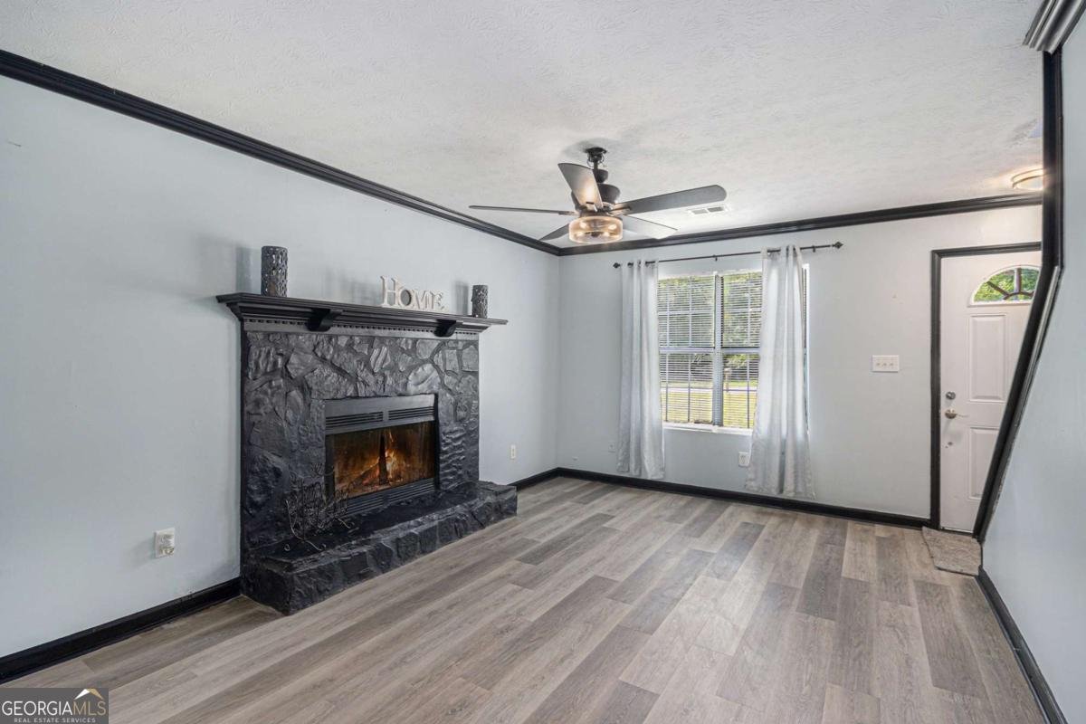 430 Pilgrim Lane Powder Springs - 7